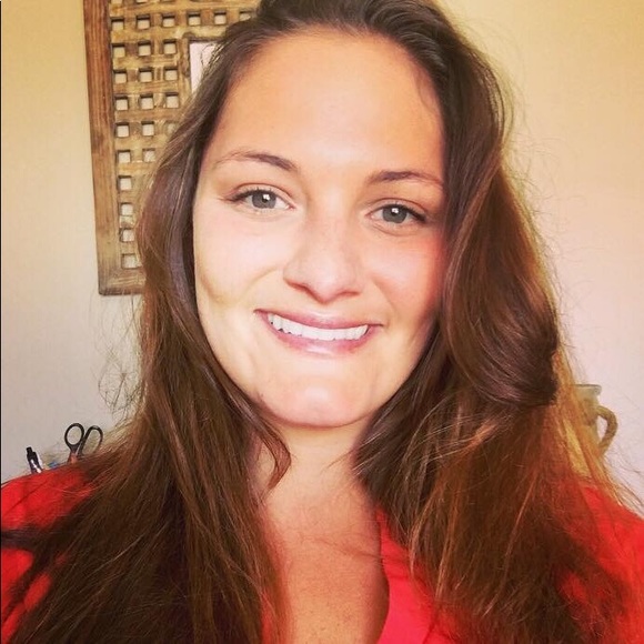 melissaw23